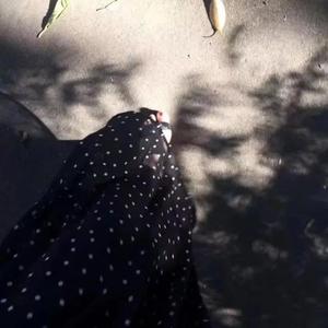 时光（翻自 许巍）