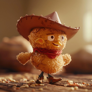 TWIDDLEFINGER (Piano Version)