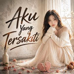 Aku Yang Tersakiti