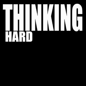 Concerto for Piano and Orchestra in G major, No 4: I