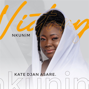 Nkunim