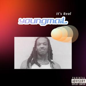 Its Real (Remastered)