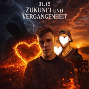 -Wenn die zeit stehen bleibt-