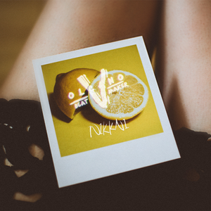 R&b Type “Define”