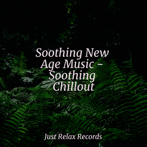 Moonlit Lamentations at Dusk