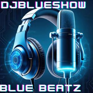 Standing Ovation (feat. Dj Big Inf)