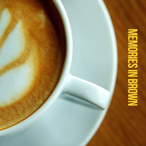 Relaxing Café Music