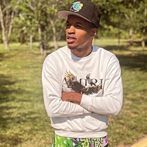 Greasee Gyals (feat. 1yunggokrazy)