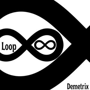 Loop