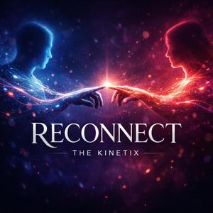 RECONNECT