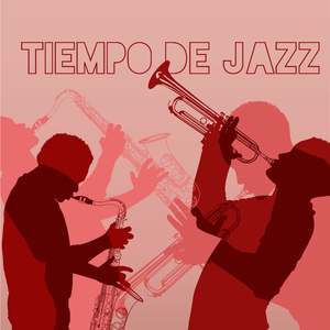 Jazz para el almuerzo