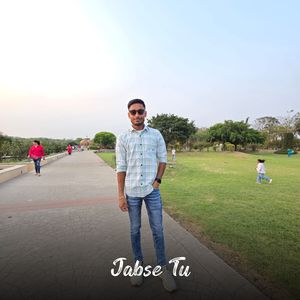 Jabse Tu