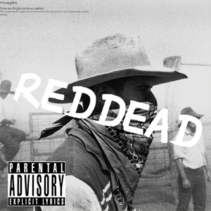 [Free]"西部" 灵魂乐采样孟菲斯 x KeyGlock Type Beat