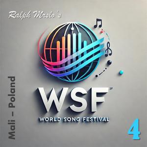 Moldova (Fără conexiune // Victor Popov)