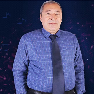 sigdurmaydu sadakitim 我的忠诚属于你