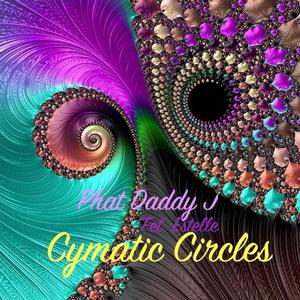 Cymatic Cycles