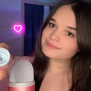 ASMR Pampering You With Personal Attention For DEEP Sleep! - Part 3