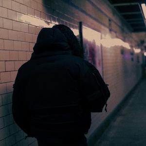 sweeeeeeterman (feat. @ys) (v3)