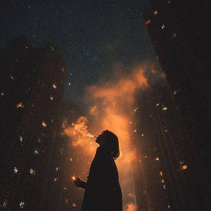 Докури