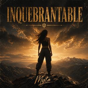 Inquebrantable