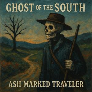 Old Wound (Dark Southern Folk Music)