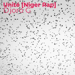 Unité (Niger Rap)