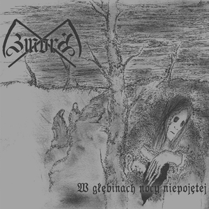 Już się budzą duchy