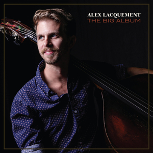 Fire on the Mountain (feat. Brad Kolodner)