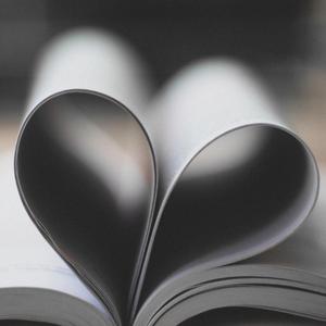 The Lexicon Of Love (feat. Javolenus)