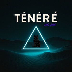 Ténéré (Extended)