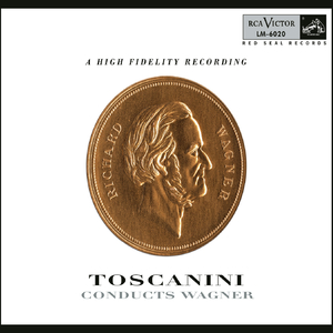 Götterdämmerung, WWV 86D:Dawn