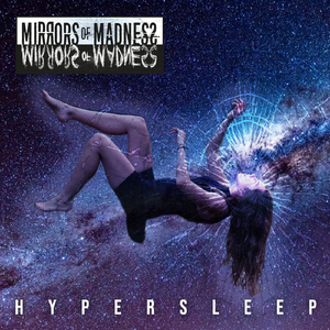 Hypersleep