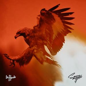 Procédé (feat. Neofelis)