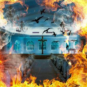 Funeral (feat. layzzz)