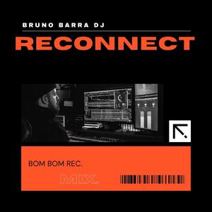RECONNECT