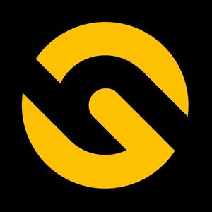 Hào Khí Bạch Đằng