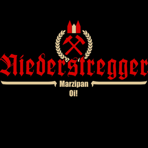 Was Wir Heute Machen...