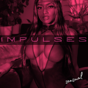 sensual