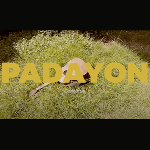Padayon