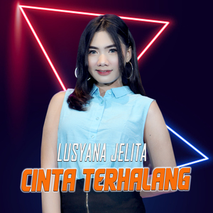 Cinta Terhalang