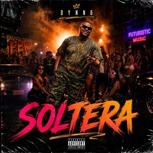 Soltera