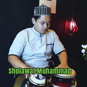 Sholawat Muhamad