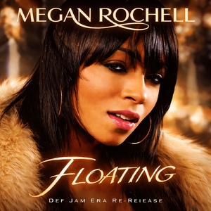 Floating (Radio Edit)