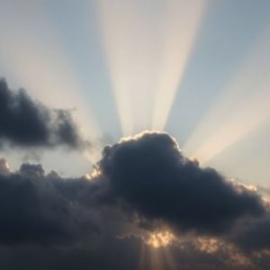 心に刻まれた傷跡