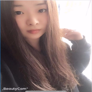 你是我的命中注定