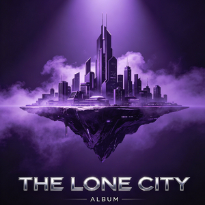 The Lone City