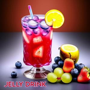 Jelly Drink