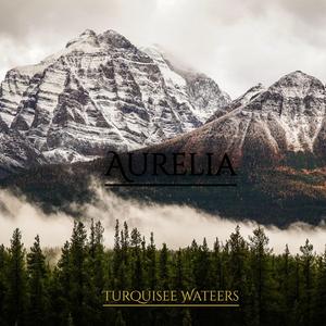 Aurelia