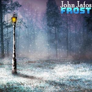 Frost