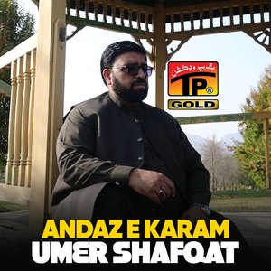 Andaz E Karam